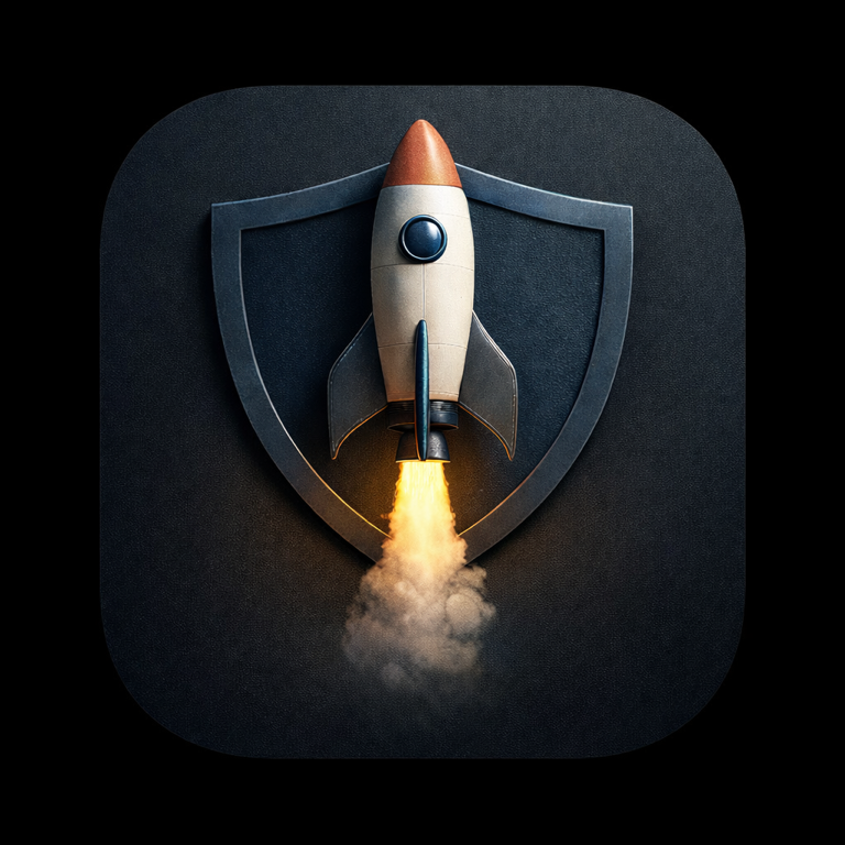 Fleet Command Solo icon