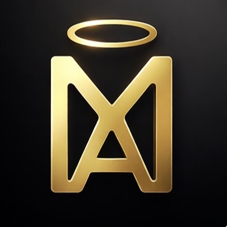 MA Pocket Guide icon